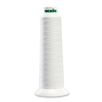 Madeira AeroLock Serger Thread