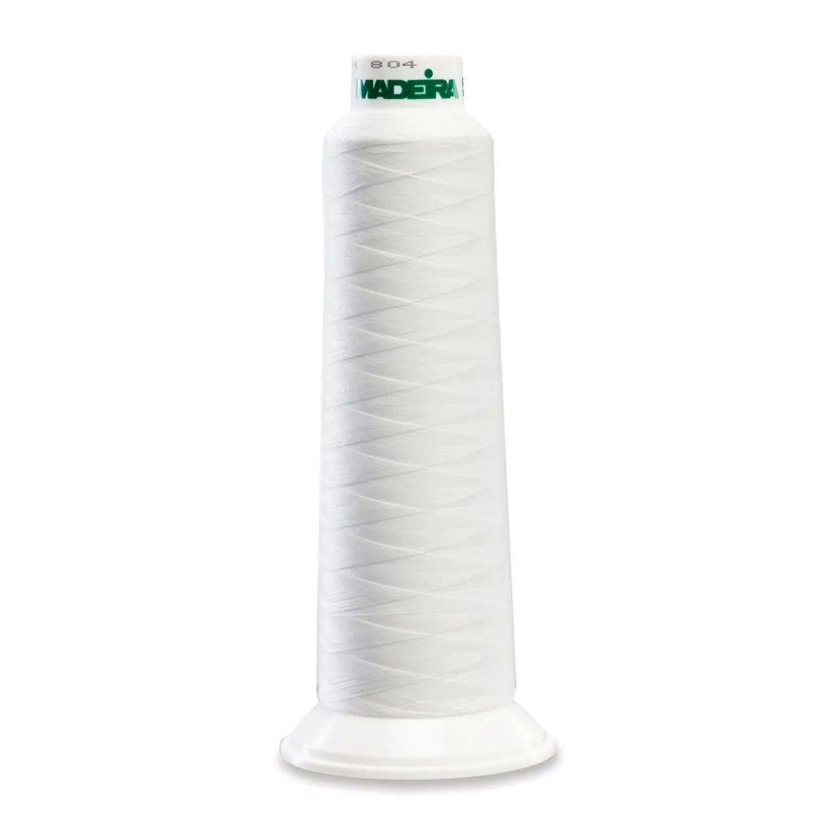 Madeira AeroLock Serger Thread