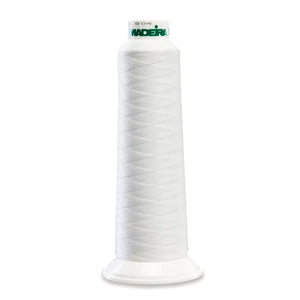 Madeira AeroLock Serger Thread