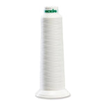 Madeira AeroLock Serger Thread