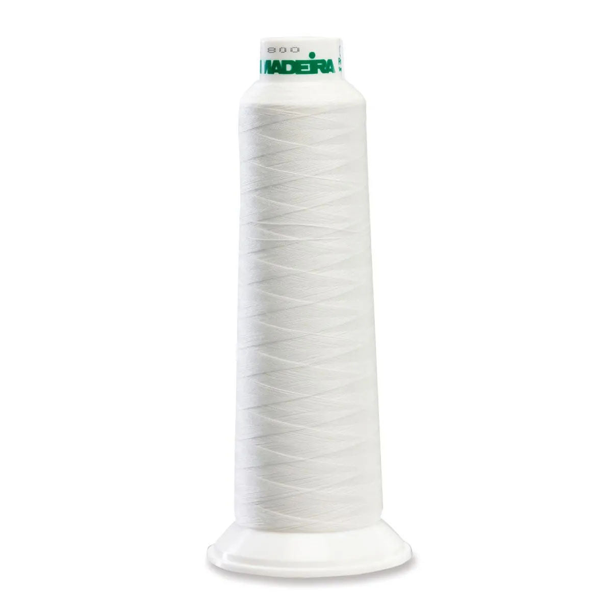 Madeira AeroLock Serger Thread