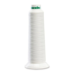 Madeira AeroLock Serger Thread