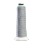 Madeira AeroLock Serger Thread