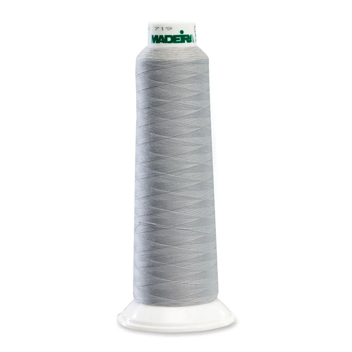 Madeira AeroLock Serger Thread