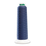 Madeira AeroLock Serger Thread