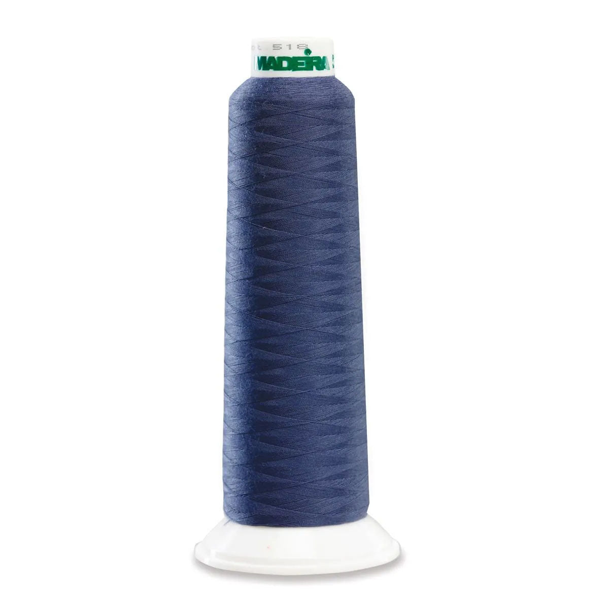 Madeira AeroLock Serger Thread