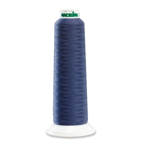 Madeira AeroLock Serger Thread