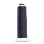 Madeira AeroLock Serger Thread