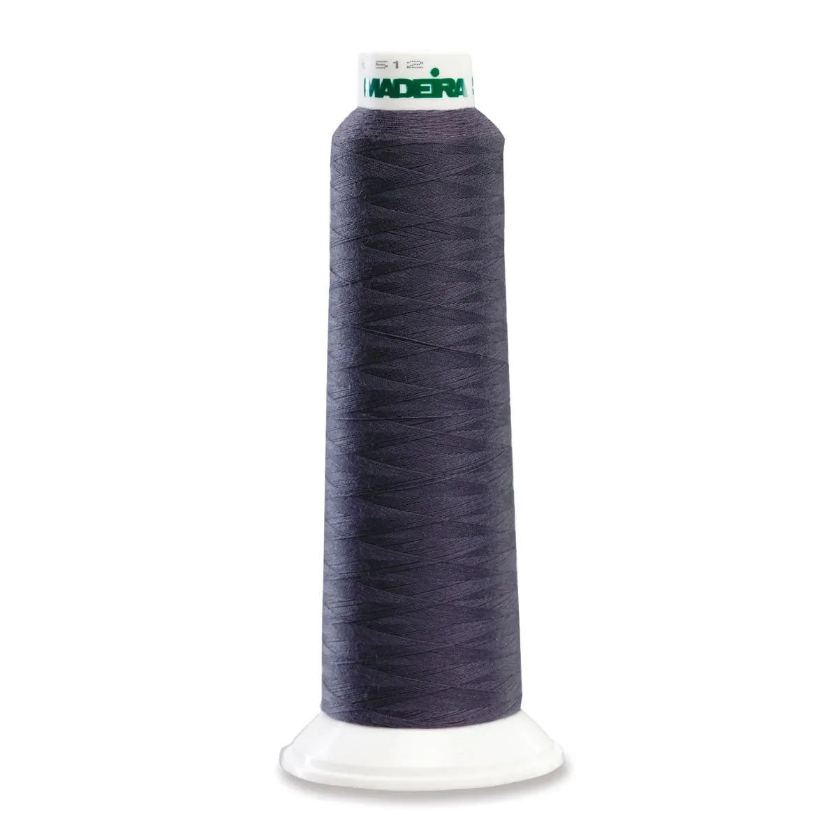 Madeira AeroLock Serger Thread
