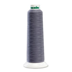 Madeira AeroLock Serger Thread
