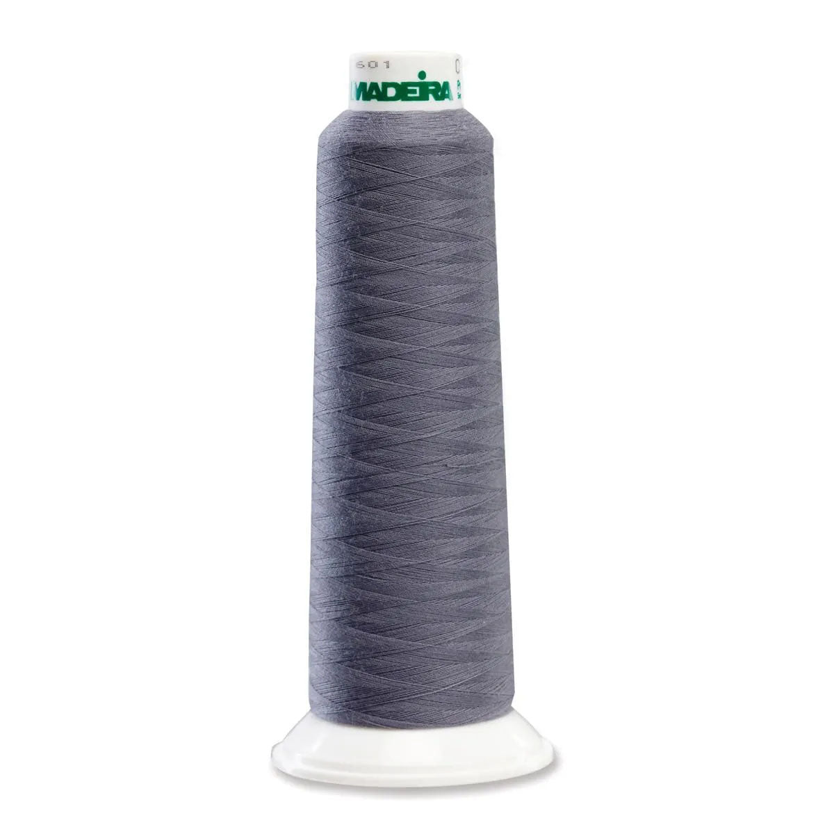 Madeira AeroLock Serger Thread