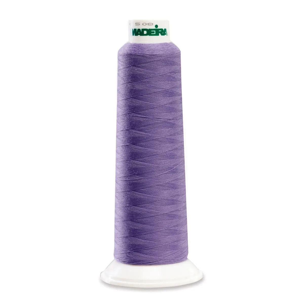 Madeira AeroLock Serger Thread