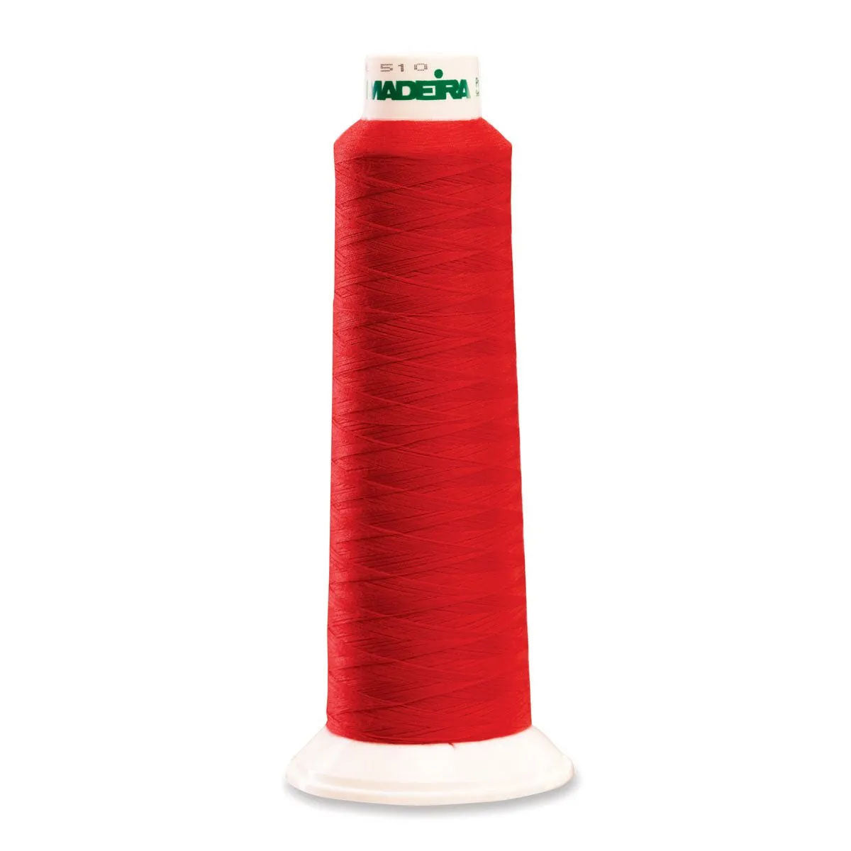 Madeira AeroLock Serger Thread