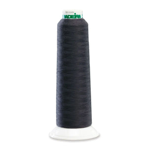 Madeira AeroLock Serger Thread
