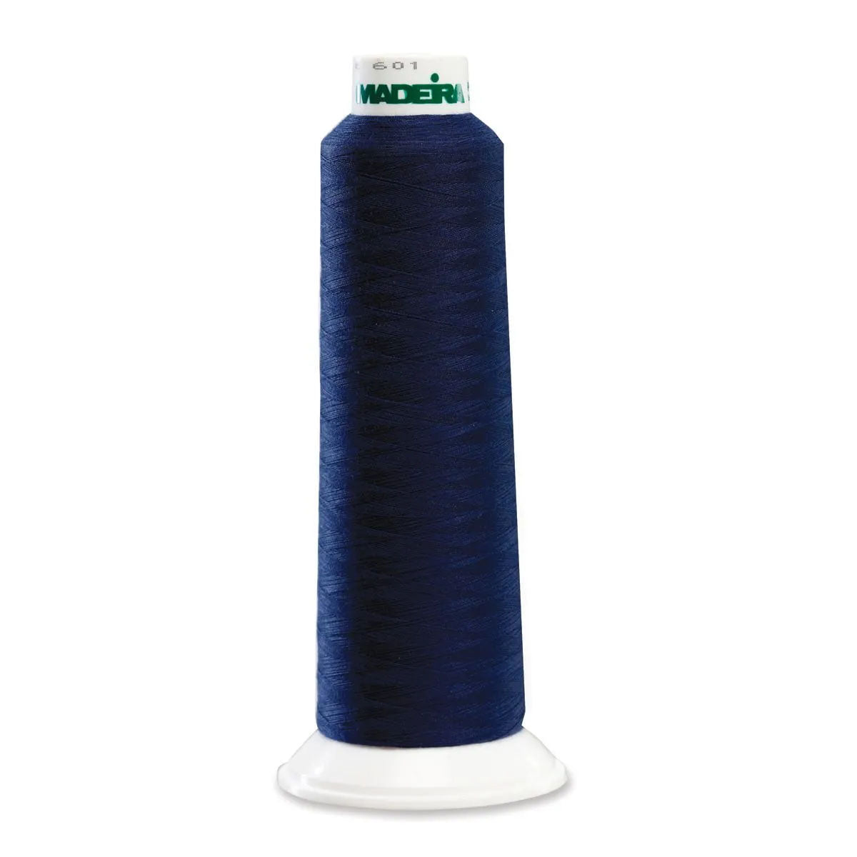 Madeira AeroLock Serger Thread