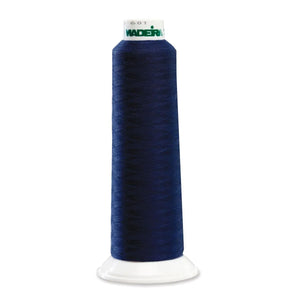 Madeira AeroLock Serger Thread