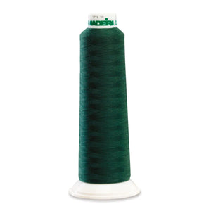 Madeira AeroLock Serger Thread