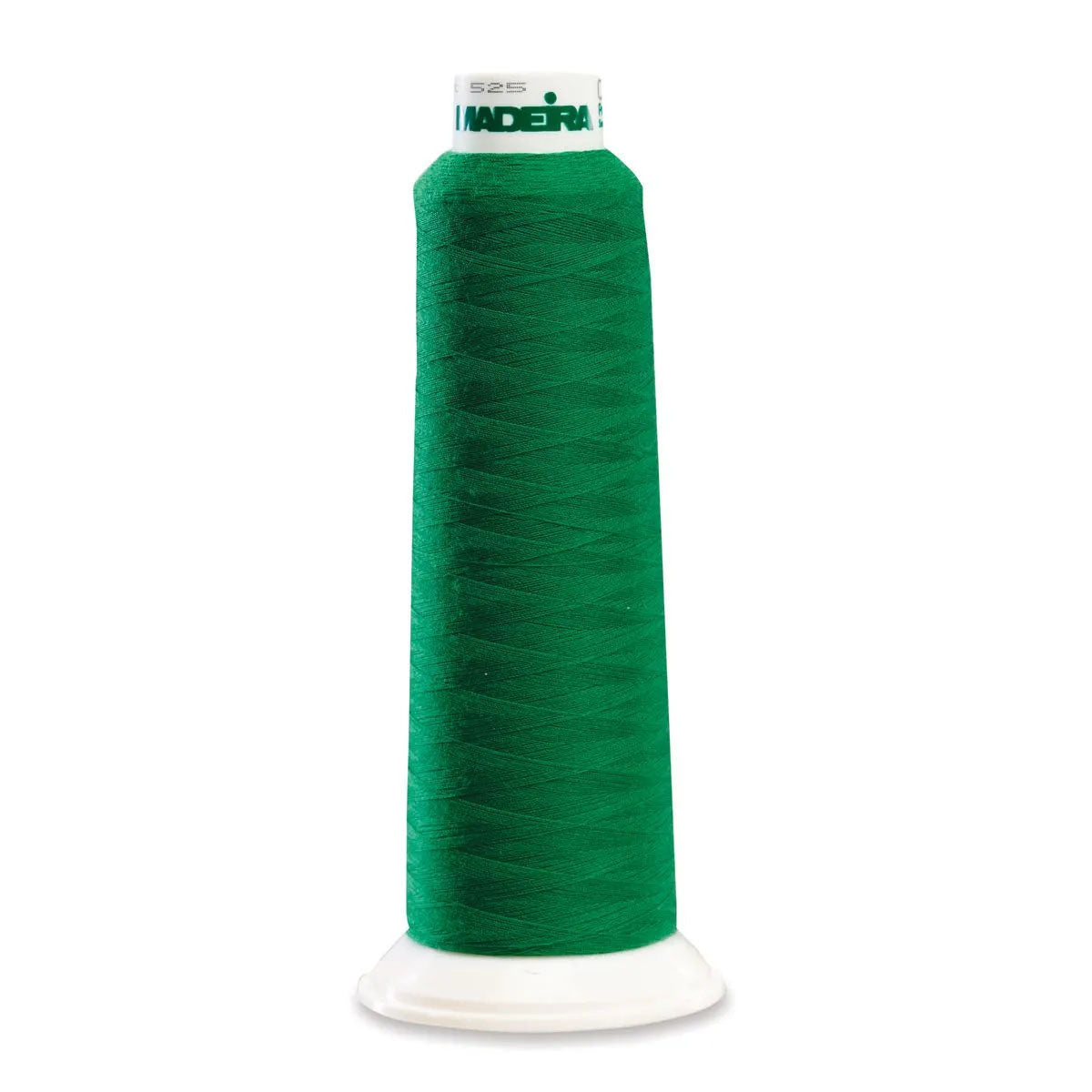 Madeira AeroLock Serger Thread