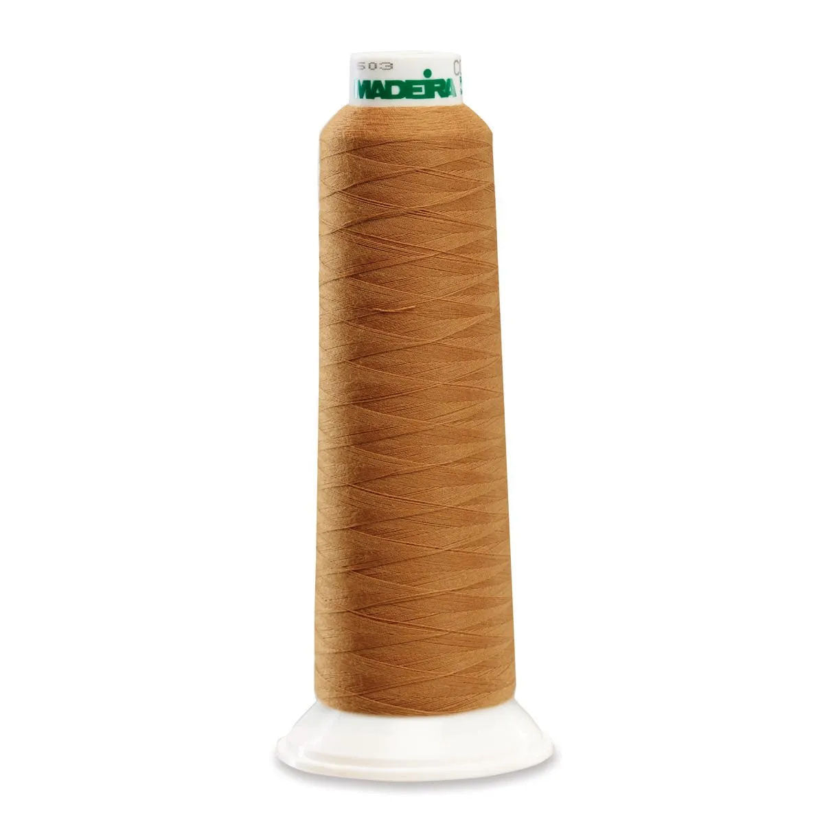 Madeira AeroLock Serger Thread