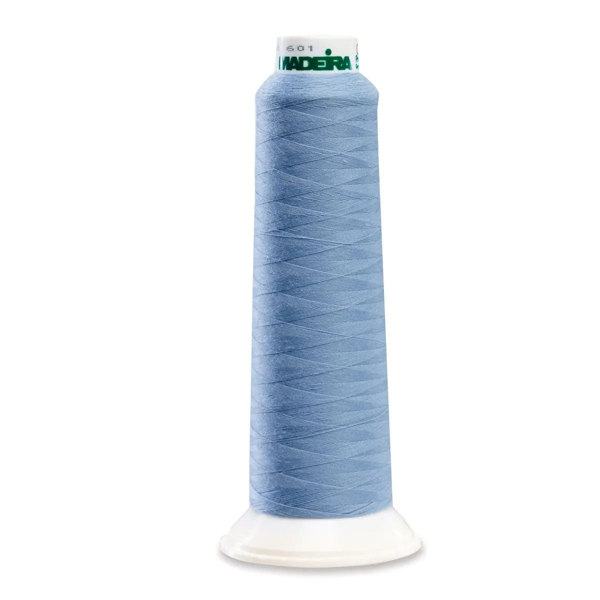 Madeira AeroLock Serger Thread