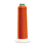 Madeira AeroLock Serger Thread