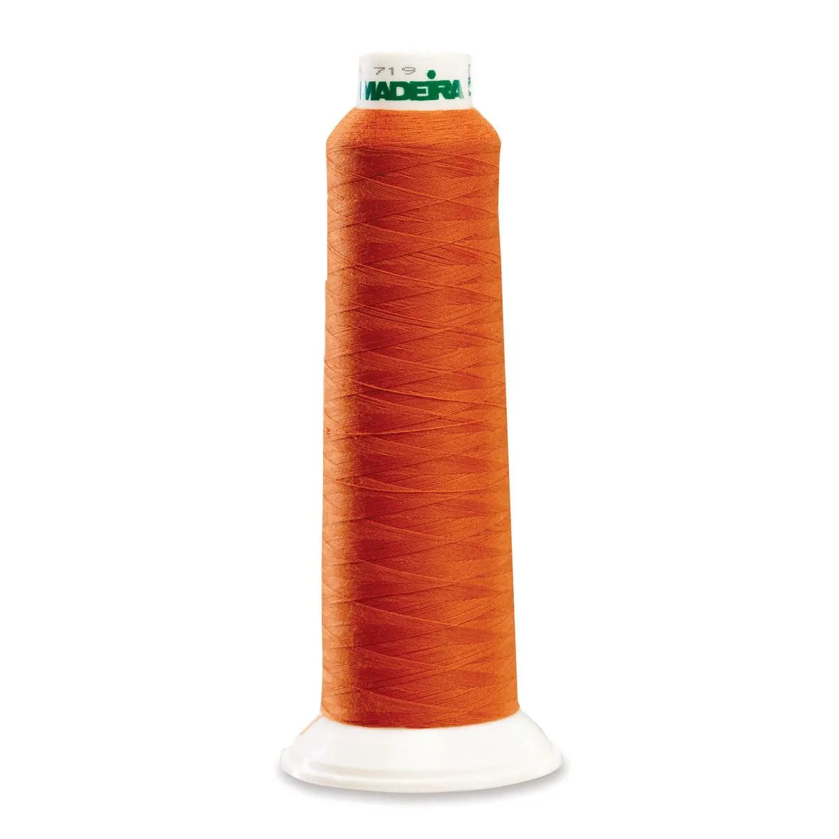Madeira AeroLock Serger Thread