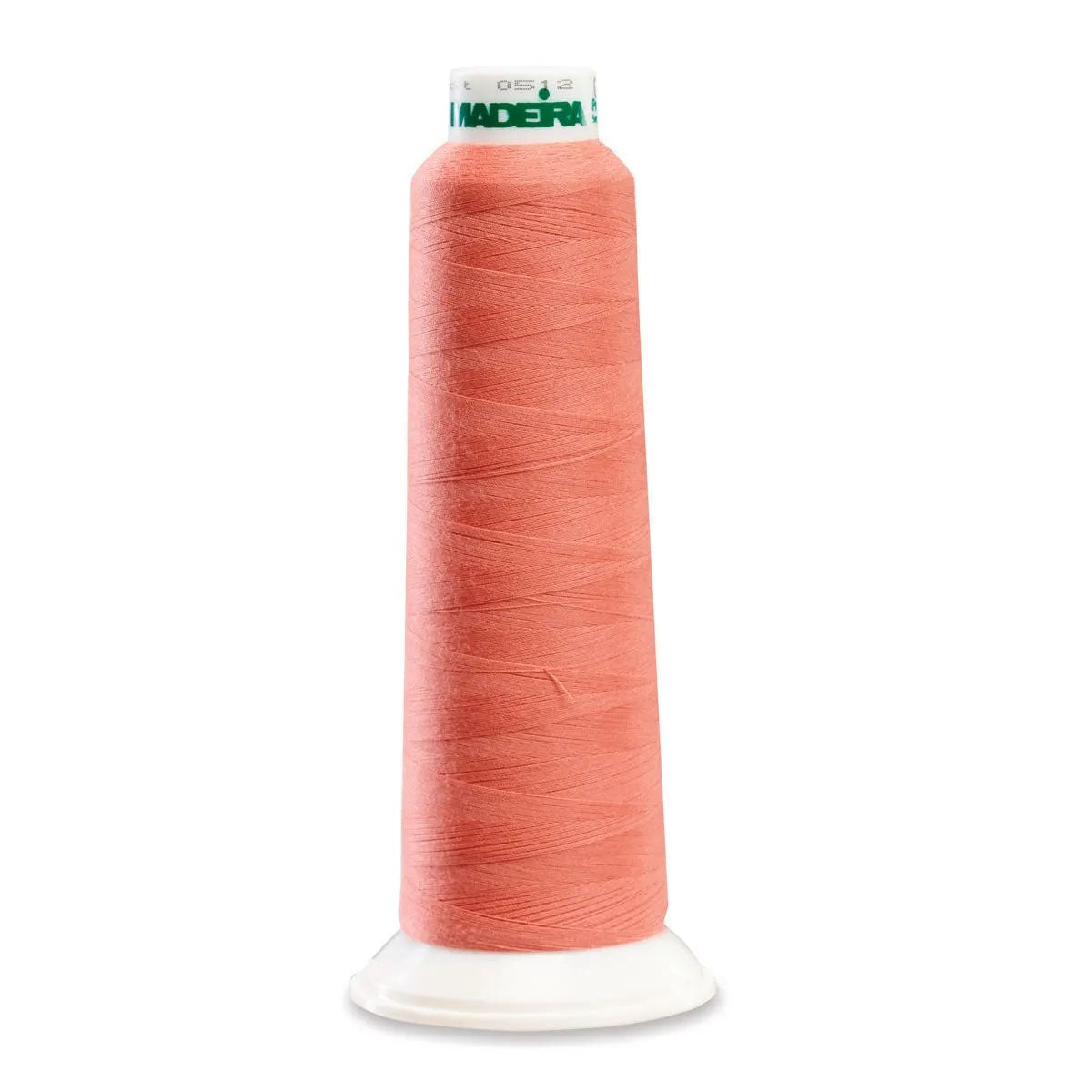Madeira AeroLock Serger Thread