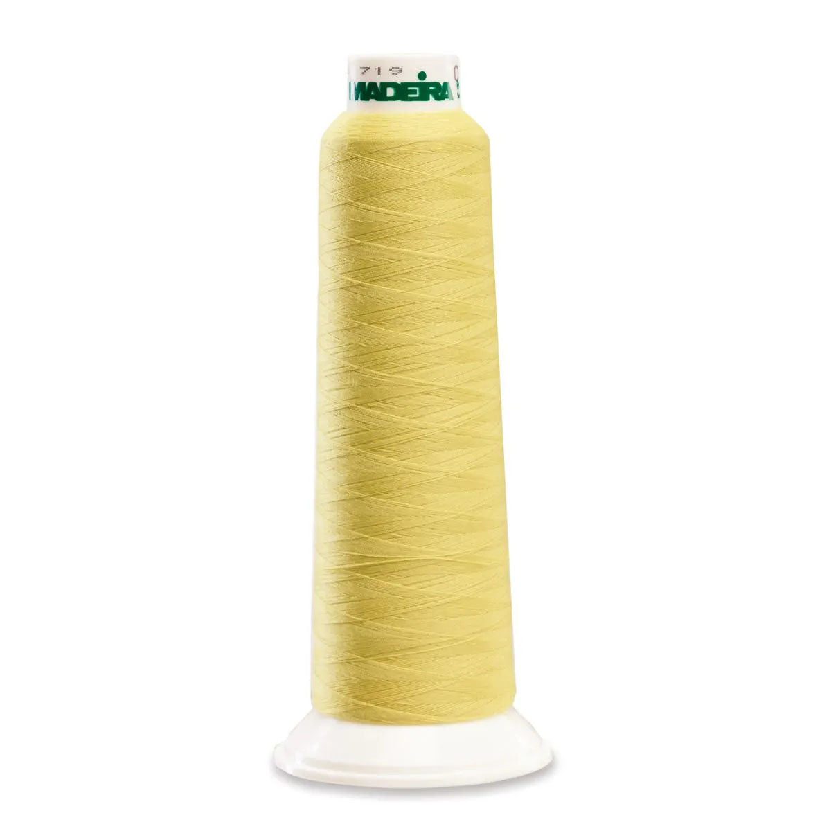 Madeira AeroLock Serger Thread