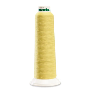 Madeira AeroLock Serger Thread