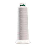 Madeira AeroLock Serger Thread