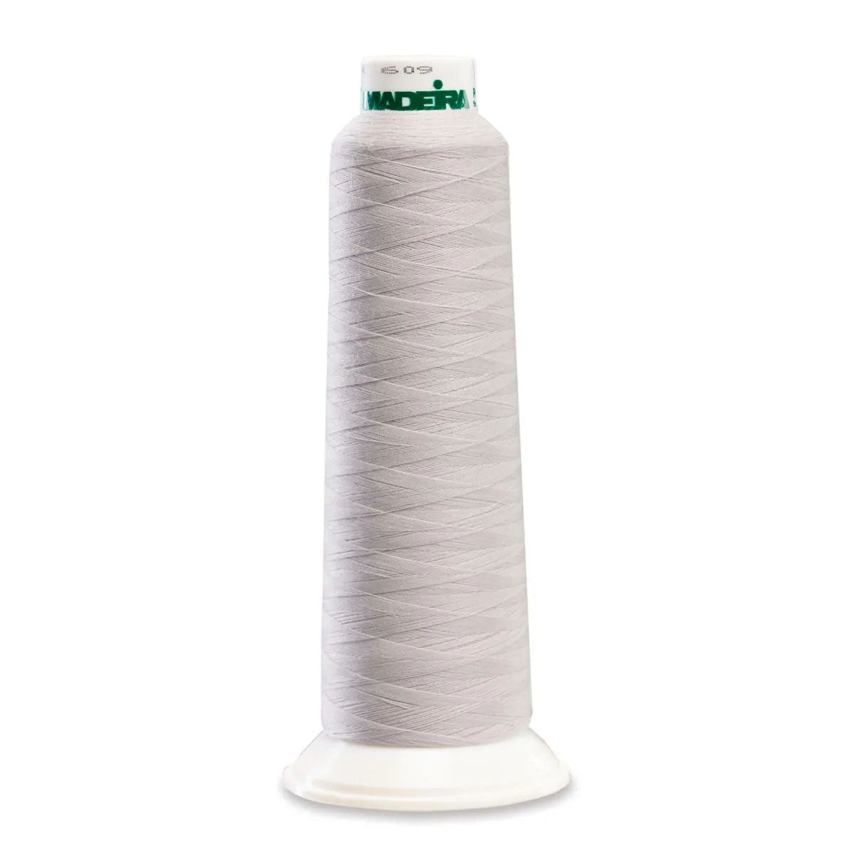 Madeira AeroLock Serger Thread
