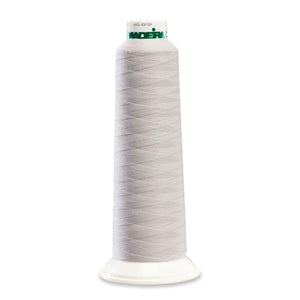 Madeira AeroLock Serger Thread