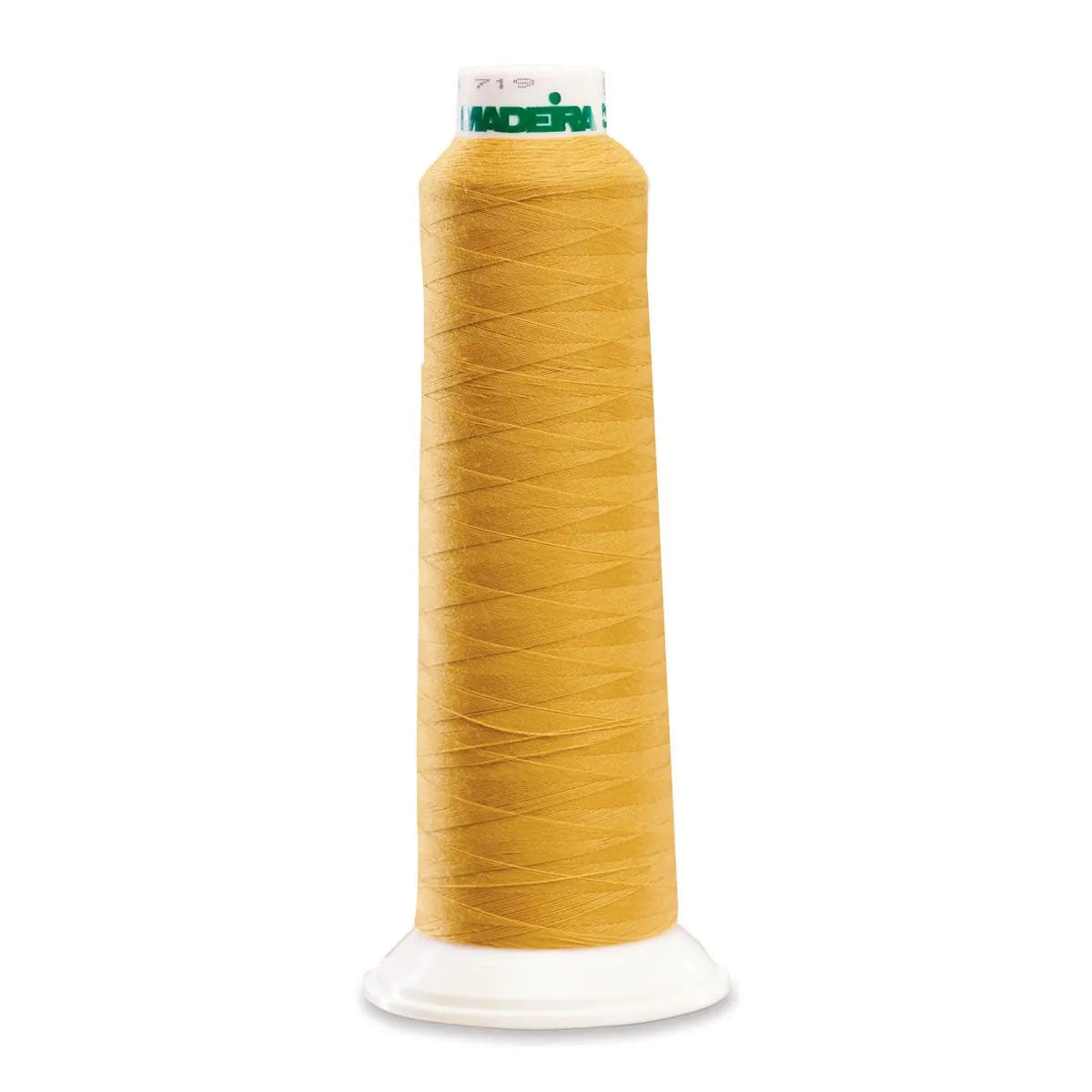 Madeira AeroLock Serger Thread