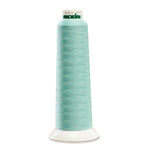 Madeira AeroLock Serger Thread