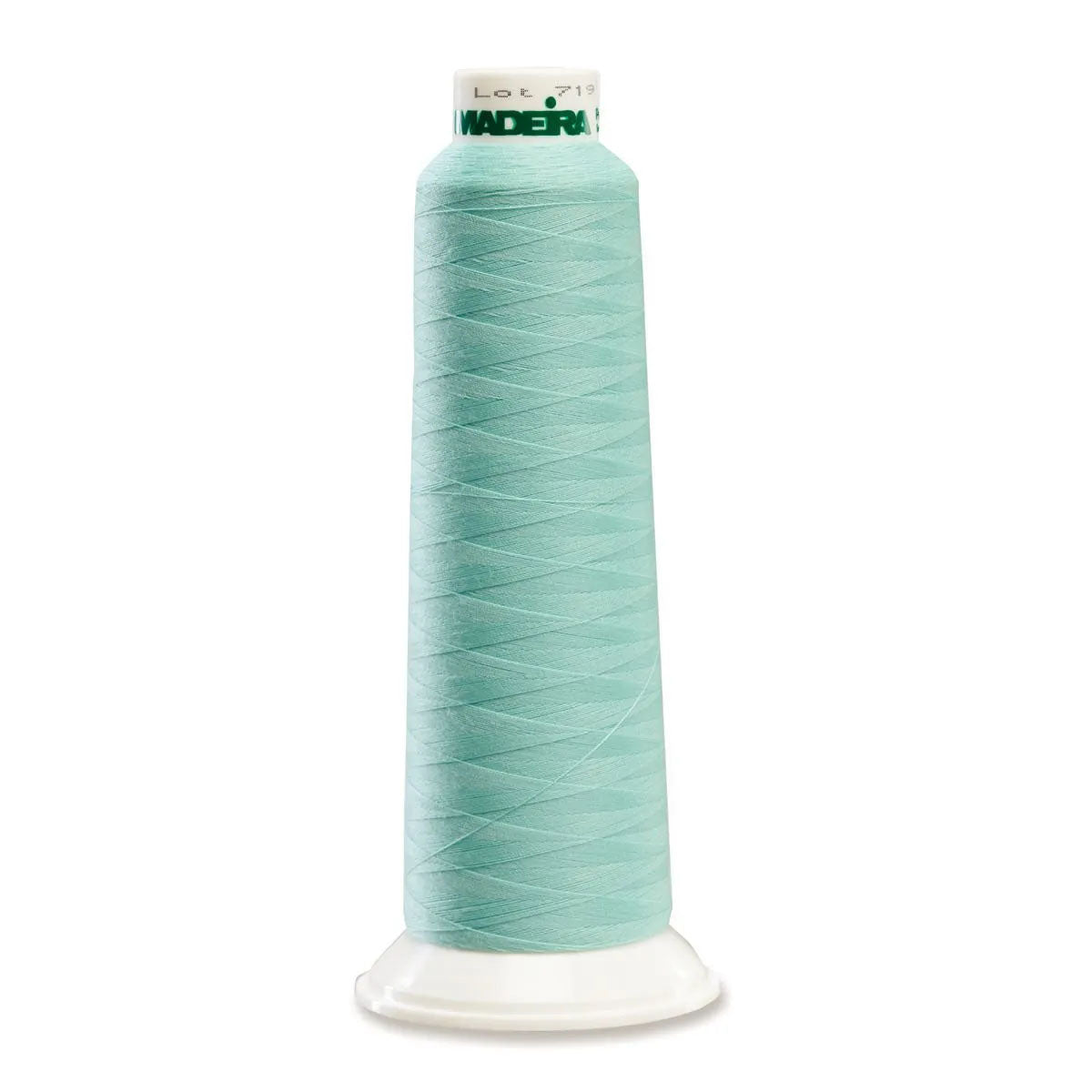 Madeira AeroLock Serger Thread