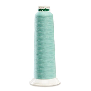 Madeira AeroLock Serger Thread