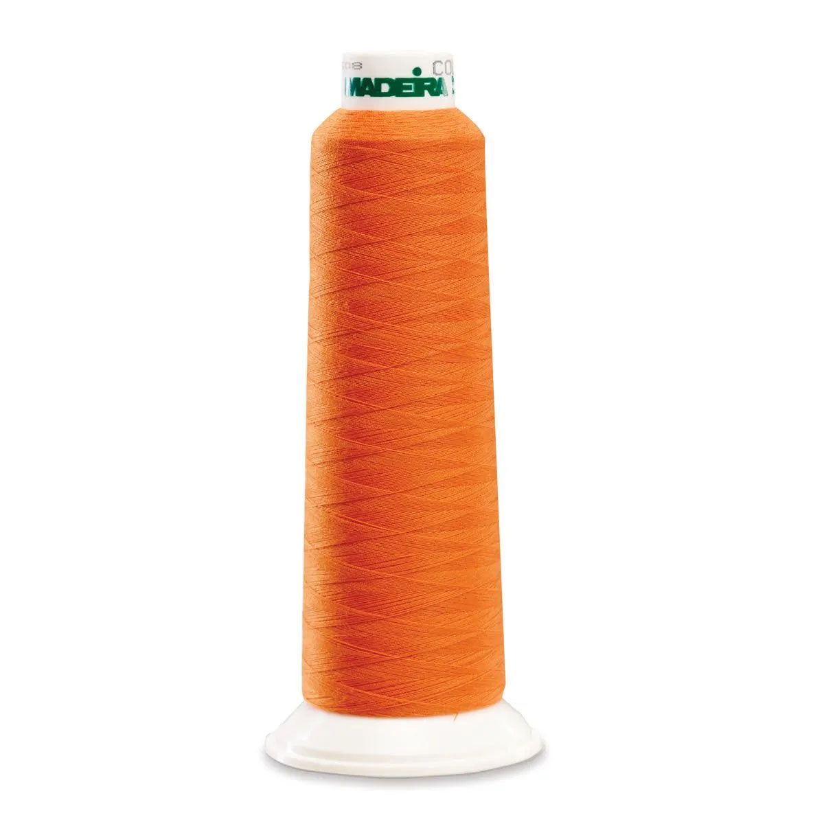 Madeira AeroLock Serger Thread