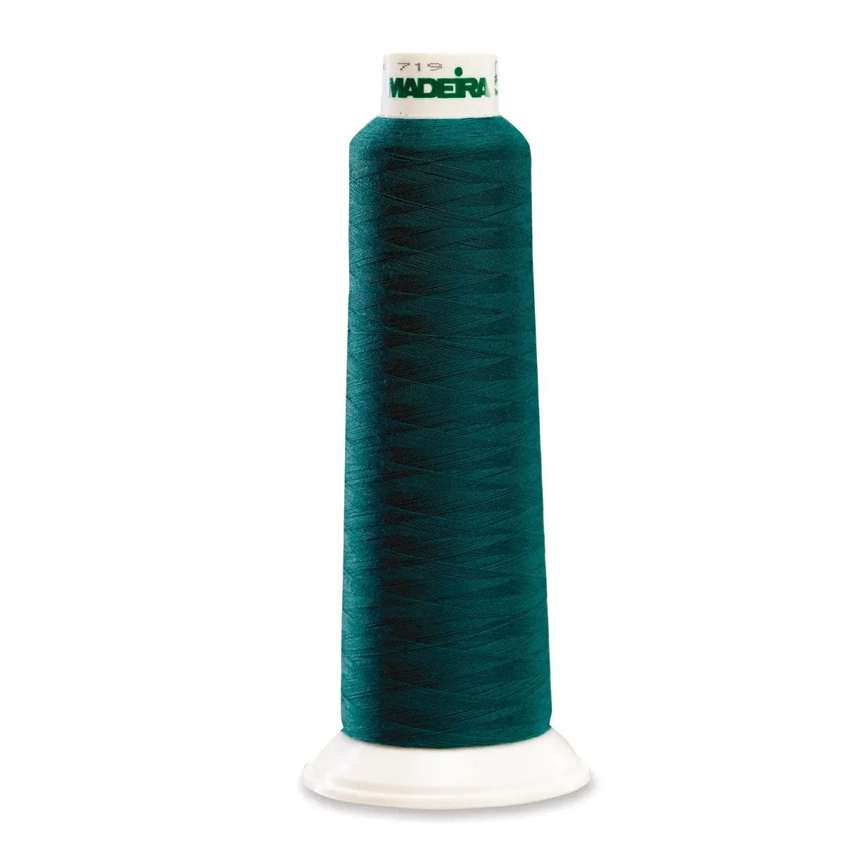 Madeira AeroLock Serger Thread