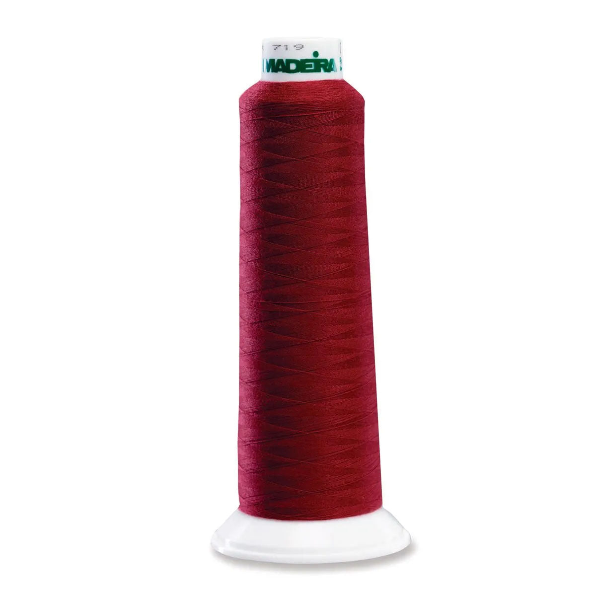 Madeira AeroLock Serger Thread