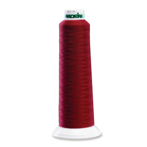 Madeira AeroLock Serger Thread