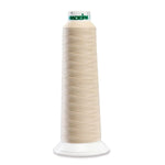 Madeira AeroLock Serger Thread