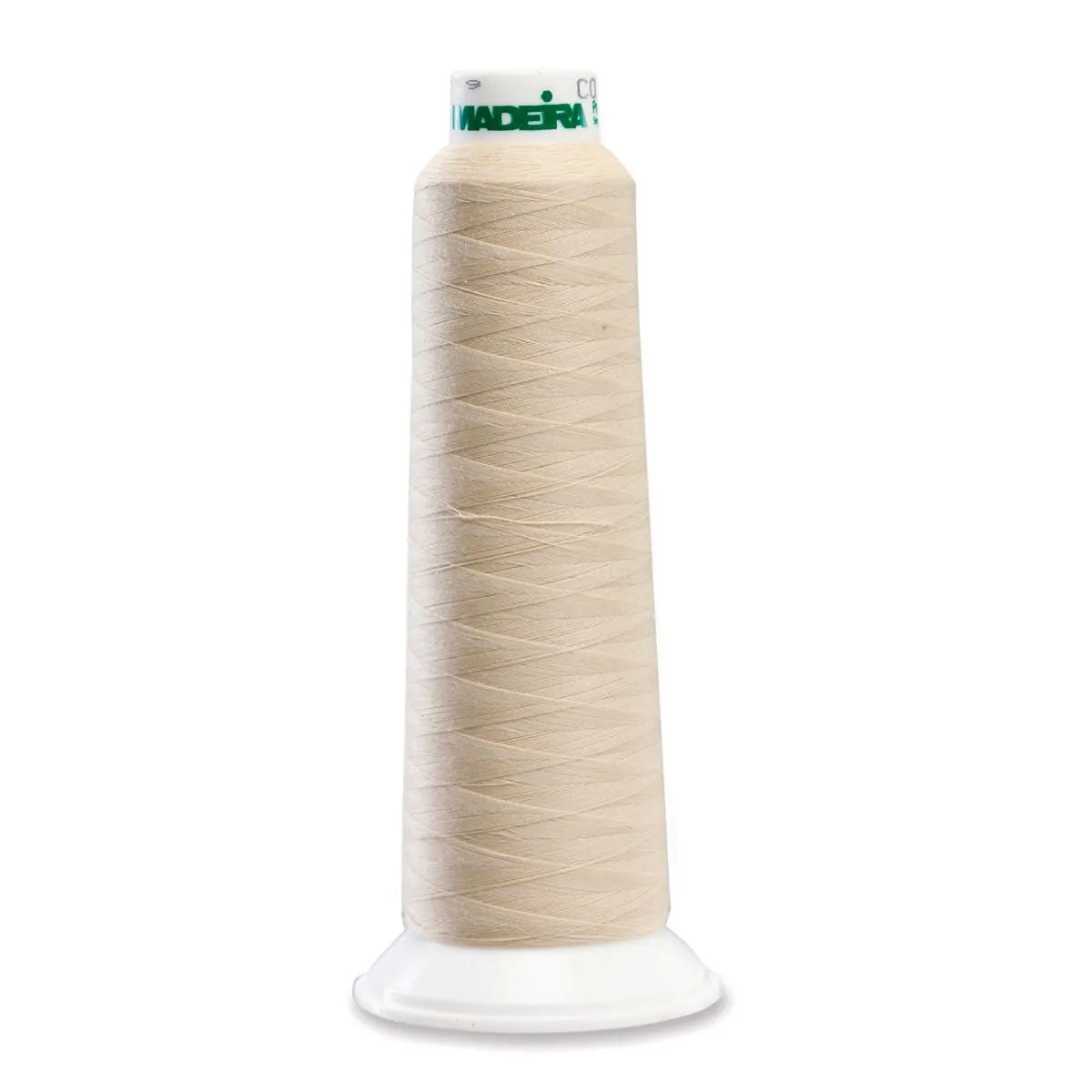 Madeira AeroLock Serger Thread
