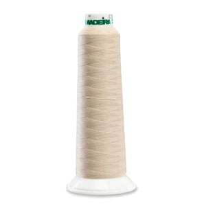 Madeira AeroLock Serger Thread