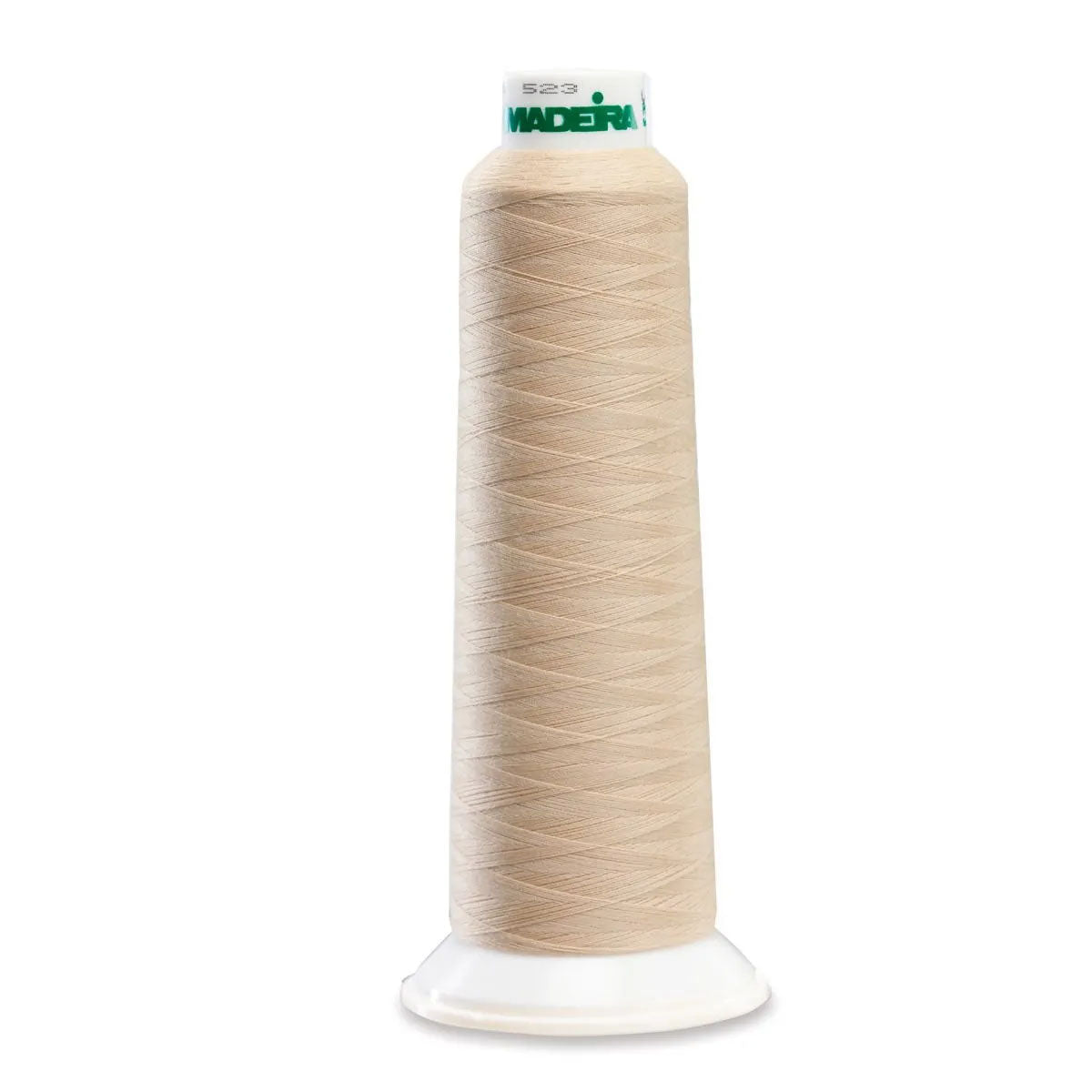 Madeira AeroLock Serger Thread