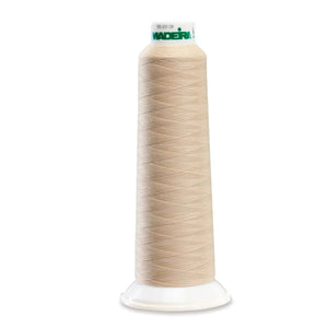 Madeira AeroLock Serger Thread