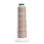 Madeira AeroLock Serger Thread