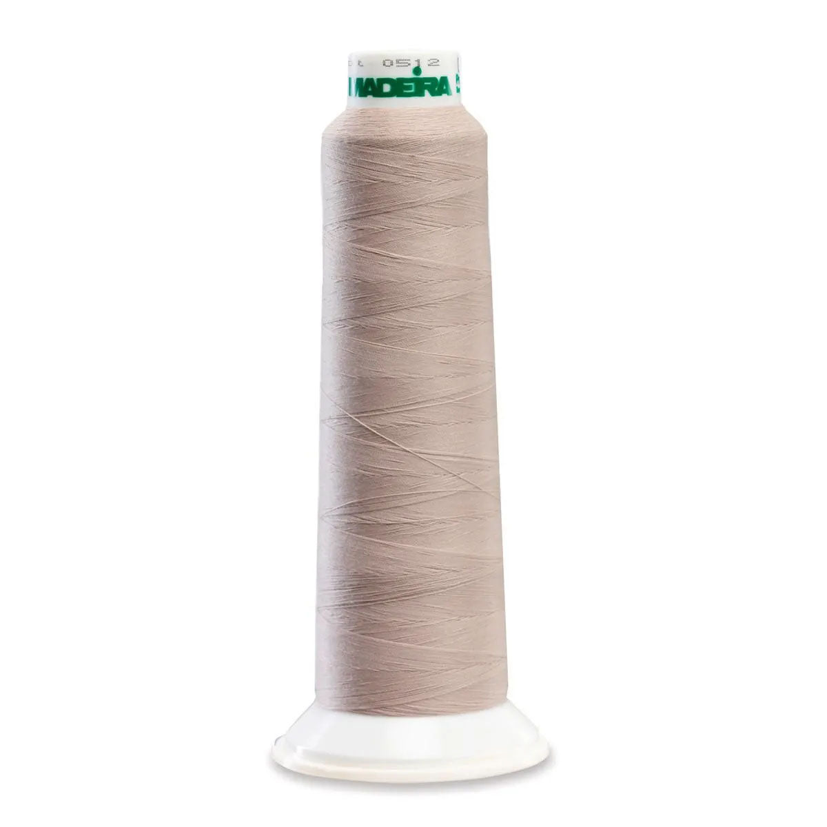 Madeira AeroLock Serger Thread