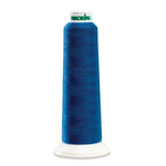 Madeira AeroLock Serger Thread