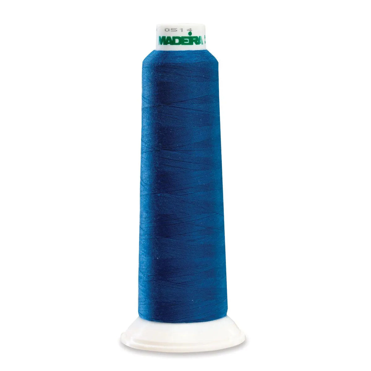 Madeira AeroLock Serger Thread