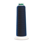 Madeira AeroLock Serger Thread